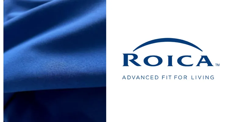 ROICA™ to Present Global Textile Innovations at Performance Days 2026
